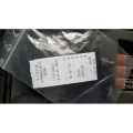 Avertizori Prologic Snz 4+1