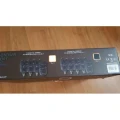 Avertizori Prologic Snz 4+1