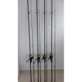 Vand 5 Lansete Sonik Sk4
