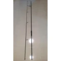 Vand 5 Lansete Sonik Sk4