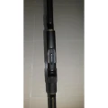Vand 5 Lansete Sonik Sk4