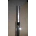 Vand 5 Lansete Sonik Sk4