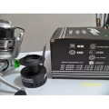 Vand Mulinete Xf5000