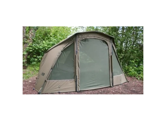 Cort Fox Royale 60” Brolly Sustem Mk2