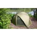 Cort Fox Royale 60” Brolly Sustem Mk2