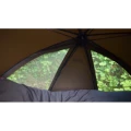 Cort Fox Royale 60” Brolly Sustem Mk2