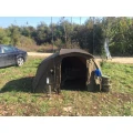 Cort Fox Royale 60” Brolly Sustem Mk2