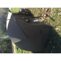 Cort Fox Royale 60” Brolly Sustem Mk2