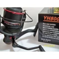 Vand Mulineta Hakuyo Yh 8000
