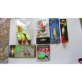 Vand Shimano Catana Spinning Bx 2.40m Ml 2seg
