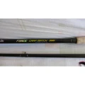 Vand Nevis Force Carp Match 390-nou In Garantie