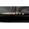Mtx 8