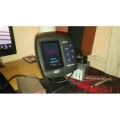 Vand Sonar Lucky F9918-c