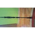 Lanseta Energoteam, E.t Spin Blade Elite, 10-30g! 2,70m