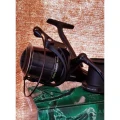 Mulinete Kaida Adn Carp Long Cast - Originali, Sigilati