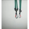 Catapulta Nadire Pescuit Pana La 170m