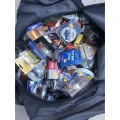Lanset Somn / Crap Grauvell