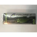 Voblere Daiwa