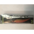 Voblere Daiwa