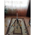 Vând Rod Pod