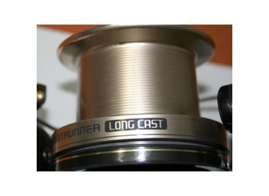 Tambur Shimano Bbrlc