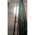 Vând Lansetă Fl Excellent Carp 3,60m, 2 Segmente