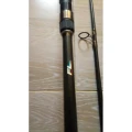 Vând Lansetă Fl Excellent Carp 3,60m, 2 Segmente