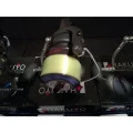 4 Mulinete Hakuyo Td6000 