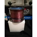 4 Mulinete Hakuyo Td6000 
