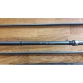 Shimano Tribal Xs1 Intensity