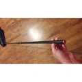 Shimano Tribal Xs1 Intensity