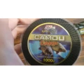 Vand Set Lansete + Mulinete Incepatori