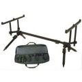 Rod Pod Fox Stalker Plus