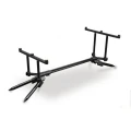 Rod Pod Fox Stalker Plus