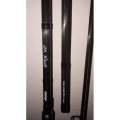 Vand 3 Lansete Okuma Epix V2, Din 3 Segmente, 3.5 Lbs