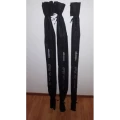 Vand 3 Lansete Okuma Epix V2, Din 3 Segmente, 3.5 Lbs
