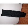 Vand 3 Lansete Okuma Epix V2, Din 3 Segmente, 3.5 Lbs