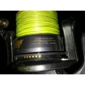 Mulinete Helicon 5600 N-f