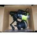 Mulinete Helicon 5600 N-f