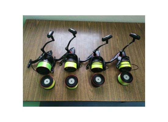 Mulineta Fl Yf10000