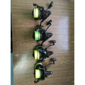 Mulineta Fl Yf10000