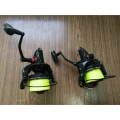 Mulineta Fl Yf10000
