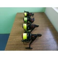 Mulineta Fl Yf10000