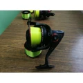 Mulineta Fl Yf10000