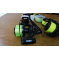 Mulineta Fl Yf10000
