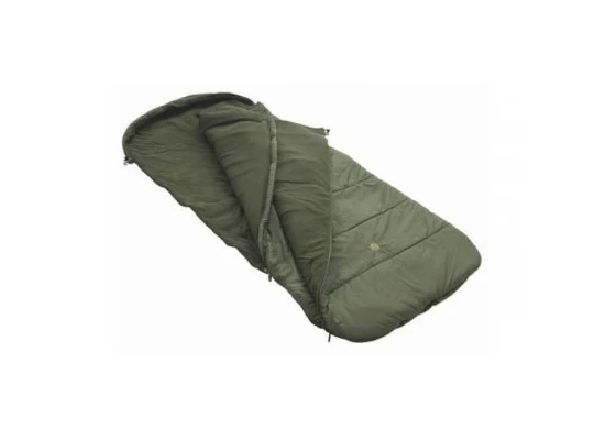 De Vanzare Sac Dormit Mivardi New Dynasty Nou
