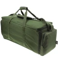 Geanta Pescuit Ngt Insulated Green Carryall 709l - Cca 40% Reducere