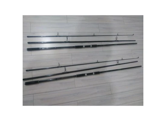 Lansete Maver