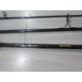Lansete Maver