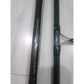 Lansete Maver